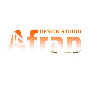 Afran Design Studio