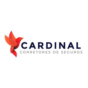 Cardinal Correctores de Seguro Lda