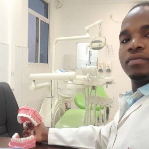 Baltazar Dr Dentista
