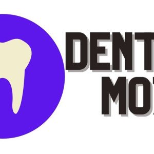 Clínica Dentária Maputo - Dental Moz