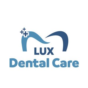 LUX Dental Care