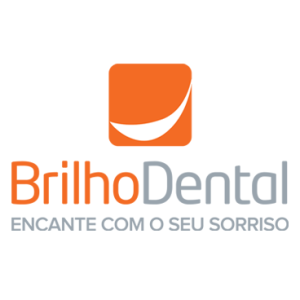 Brilho Dental