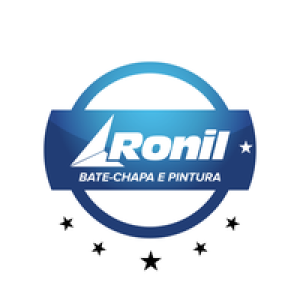 Serviço de Bate-Chapa e Pintura RONIL