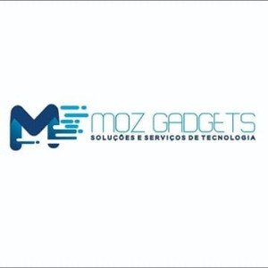 MOZ GADGETS
