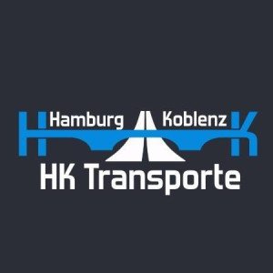 HK Transporte