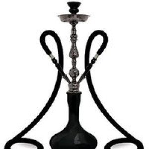 Hookah Pub