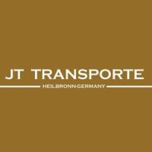 JT Transporte