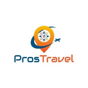 Pros Travel