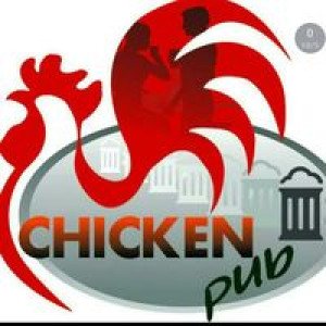 Chicken Pub