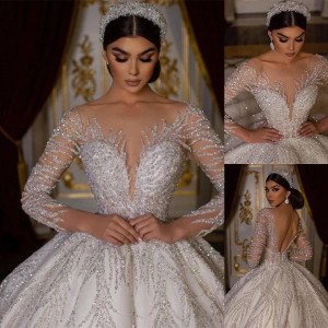 Noiva divina