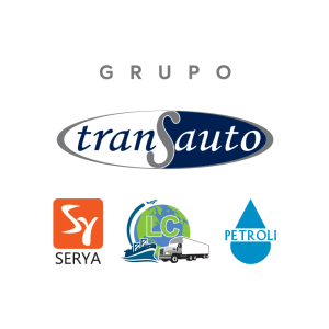 Grupo Transauto