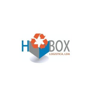 HBOX-Logística LDA