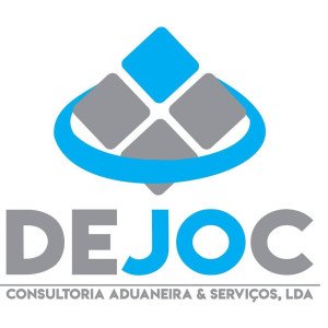 DEJOC