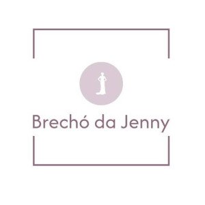 Brechó Da Jenny