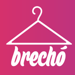 Brecho SK
