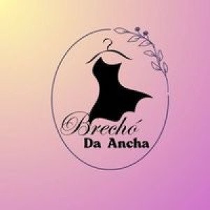 Brechó Da Ancha