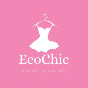 Brecho EcoChic