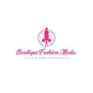 Brechó Da Moda