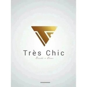 Très Chic Brechó