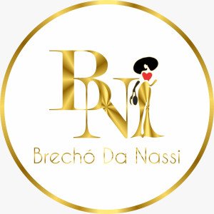 Brechó Da Nassi