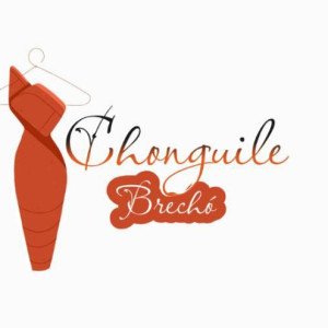 Chongule Brechó