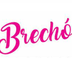 Brechó Da Isa