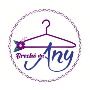 Brechó Da Any