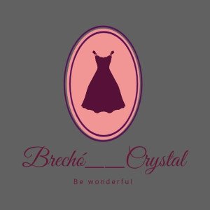 Brechó Crystal