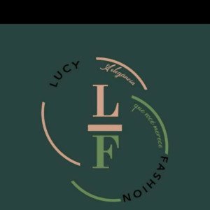 LUCY FASHION