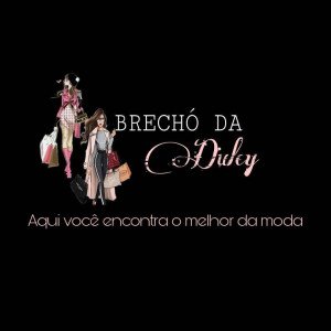 Brechó Da DulcY