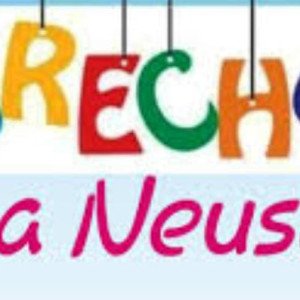 Brechó Da Neusa
