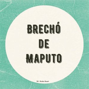Brechó De Maputo