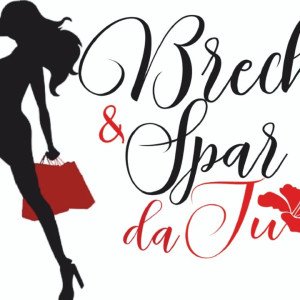 Brechó & Spar da Jü