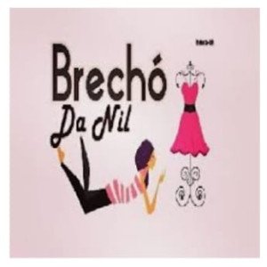 Brechó Da Nil