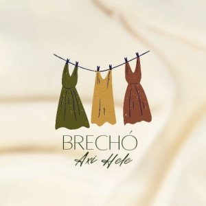 Brechó Axi Hele