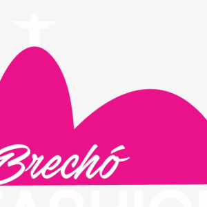 Brecho Da Vivi