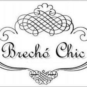 Brechó MZ Chick
