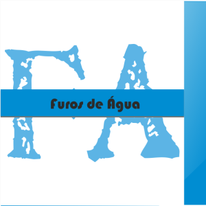 FA Furos De Água