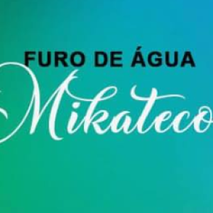 Mikateco_furos de água