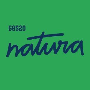 Água Natura