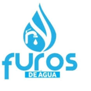 Miguel Furos De Agua