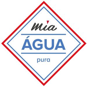 Agua MIA
