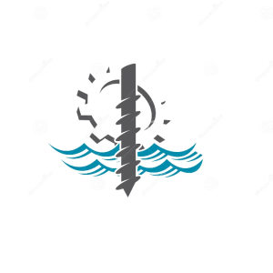 H2O Furos de Agua