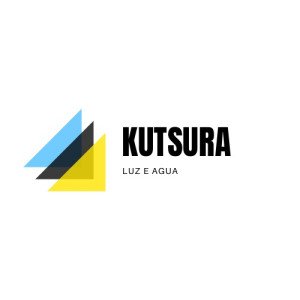 Kutsura Luz & Agua