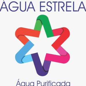 Água Estrela