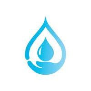 Magoanine Agua potavel