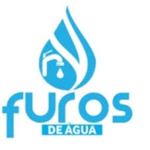 Maculuve xitima tora furros de água