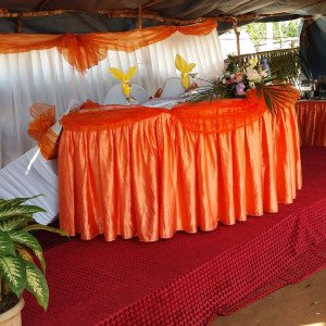 Kynita Catering