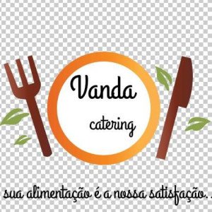 Vanda catering