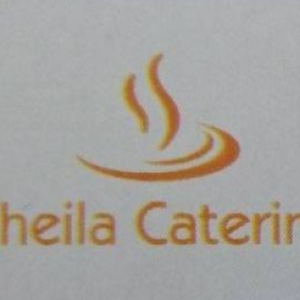 Cheila catering